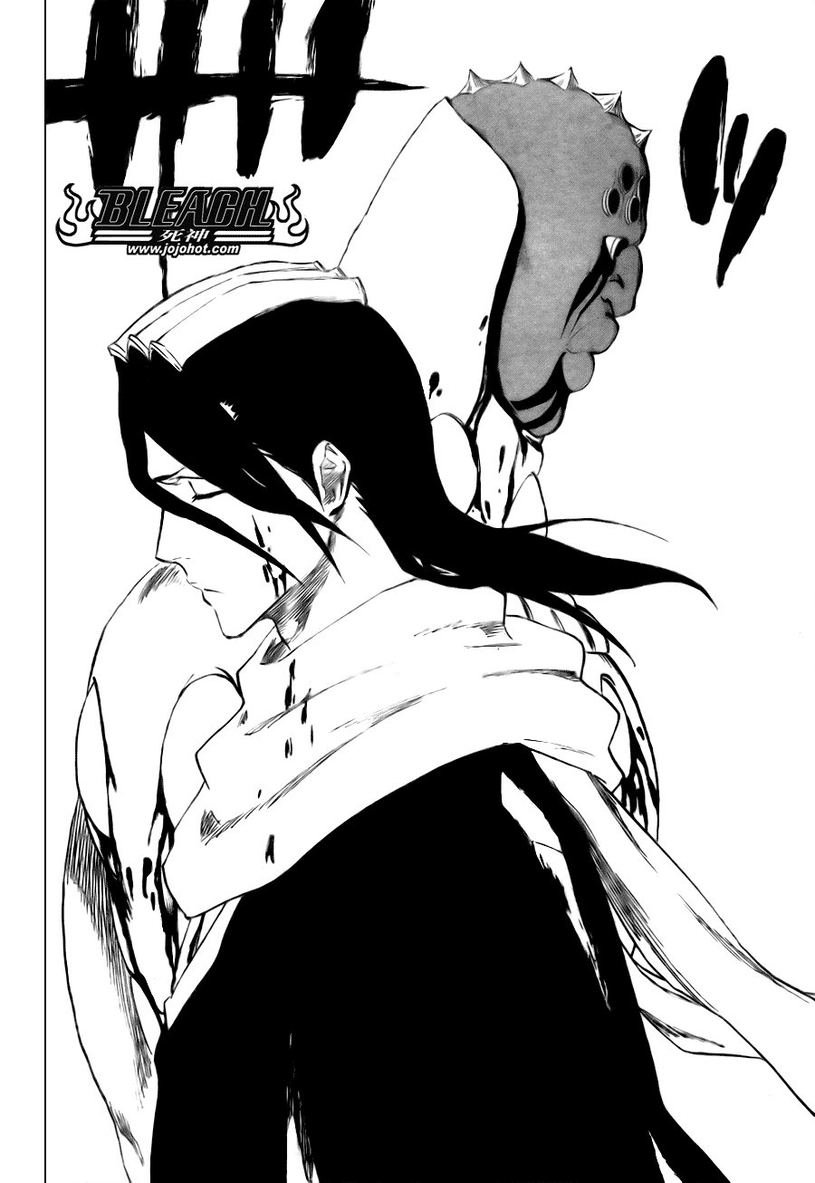 第302话