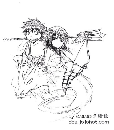 第303话