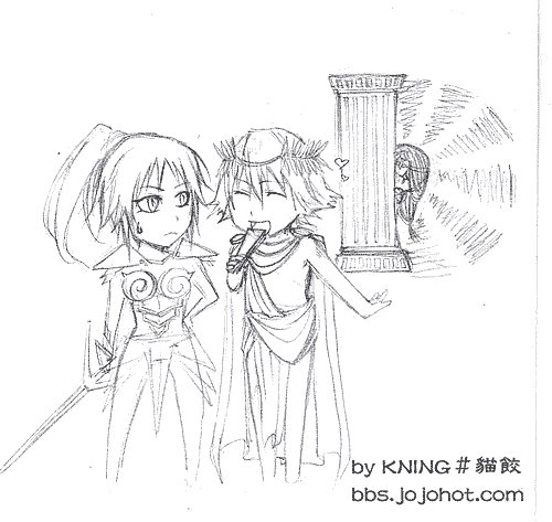 第303话