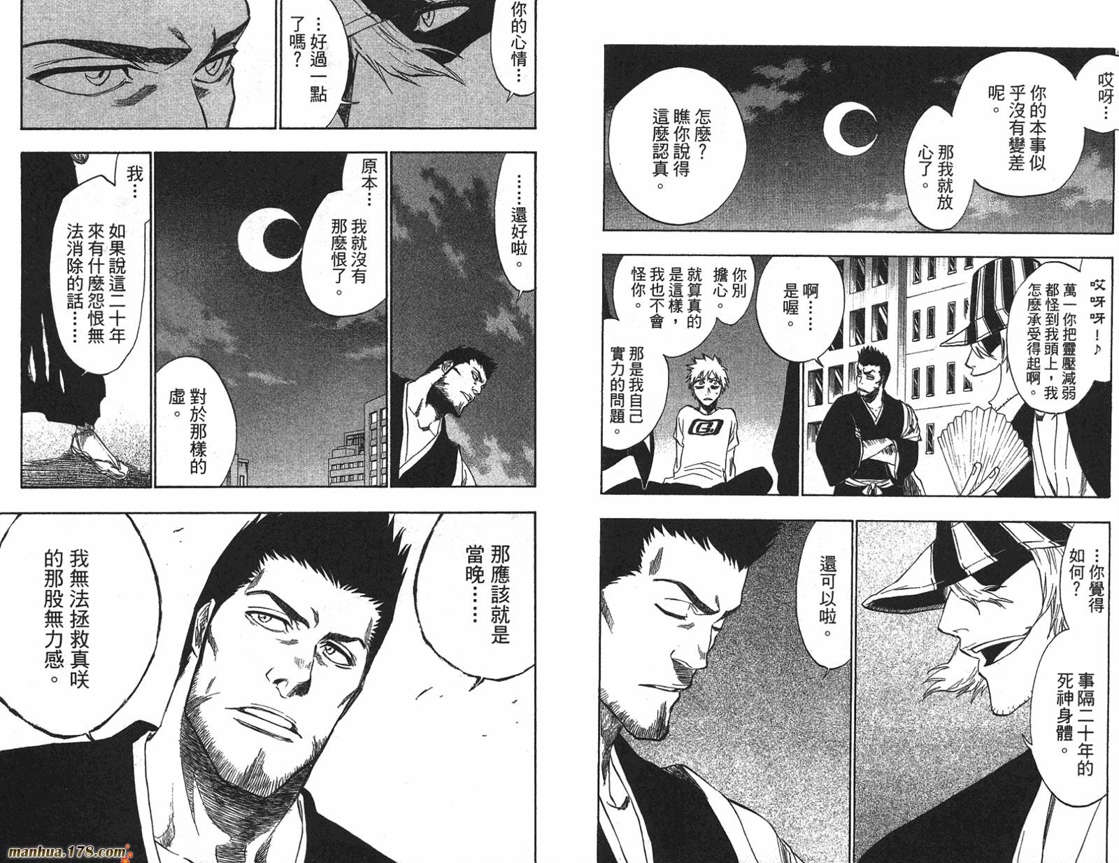 第22卷