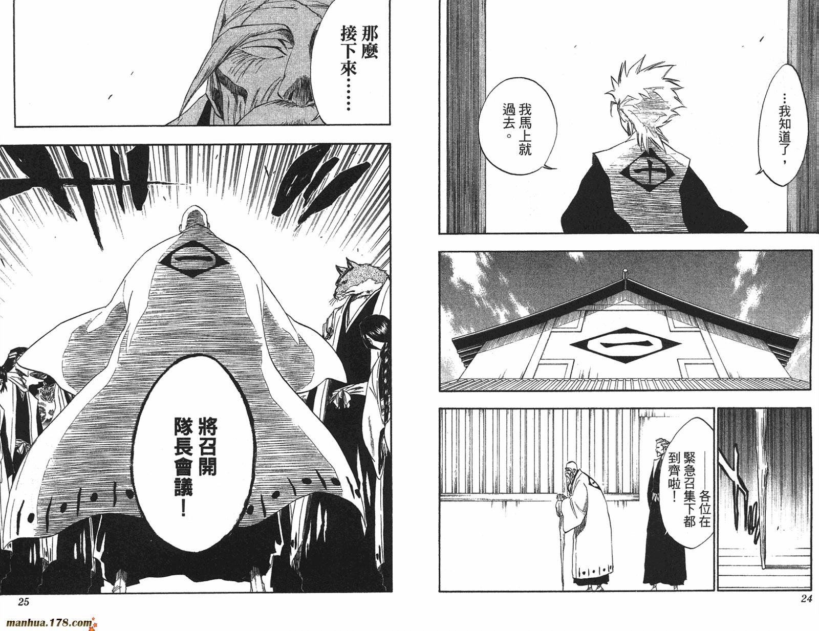 第22卷
