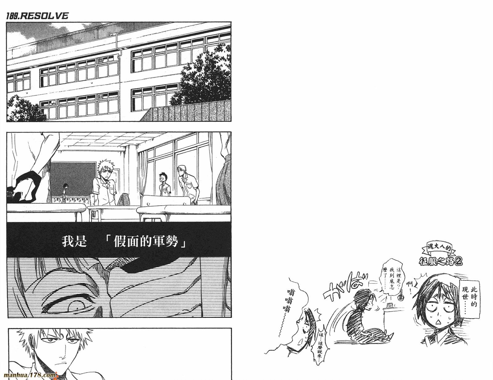 第22卷