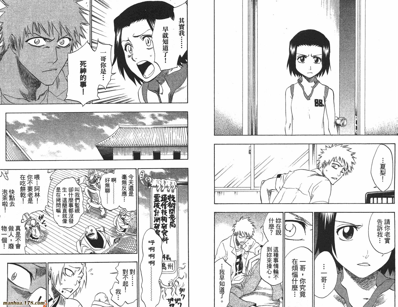 第22卷