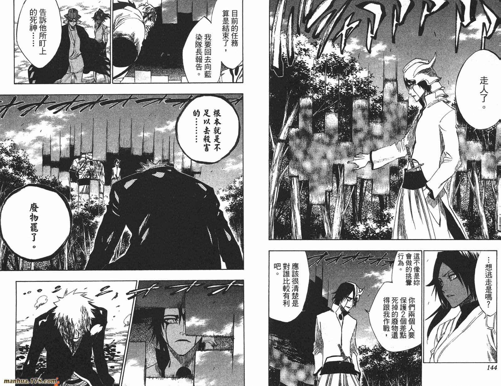第22卷