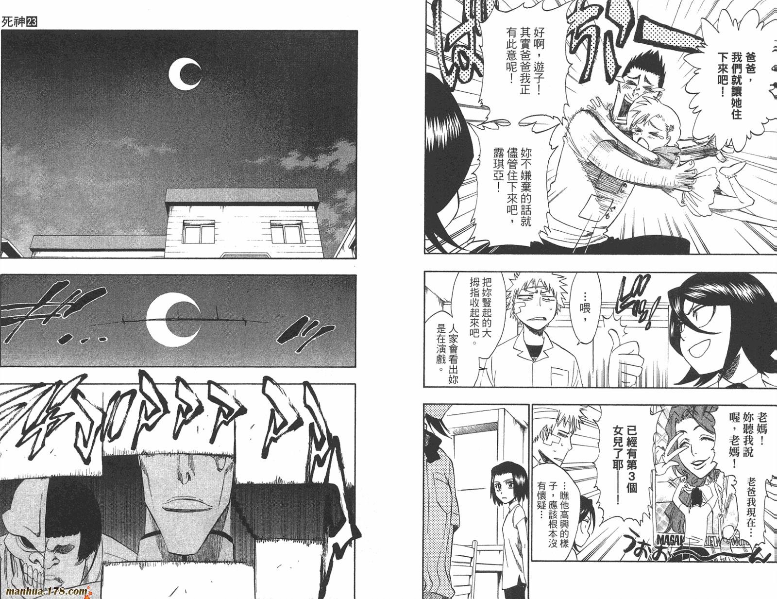 第23卷