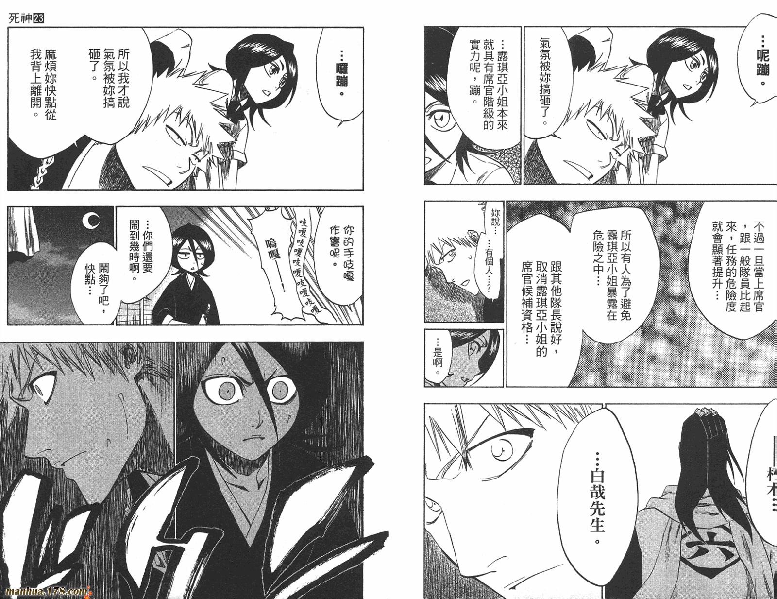 第23卷