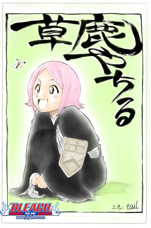 第324话