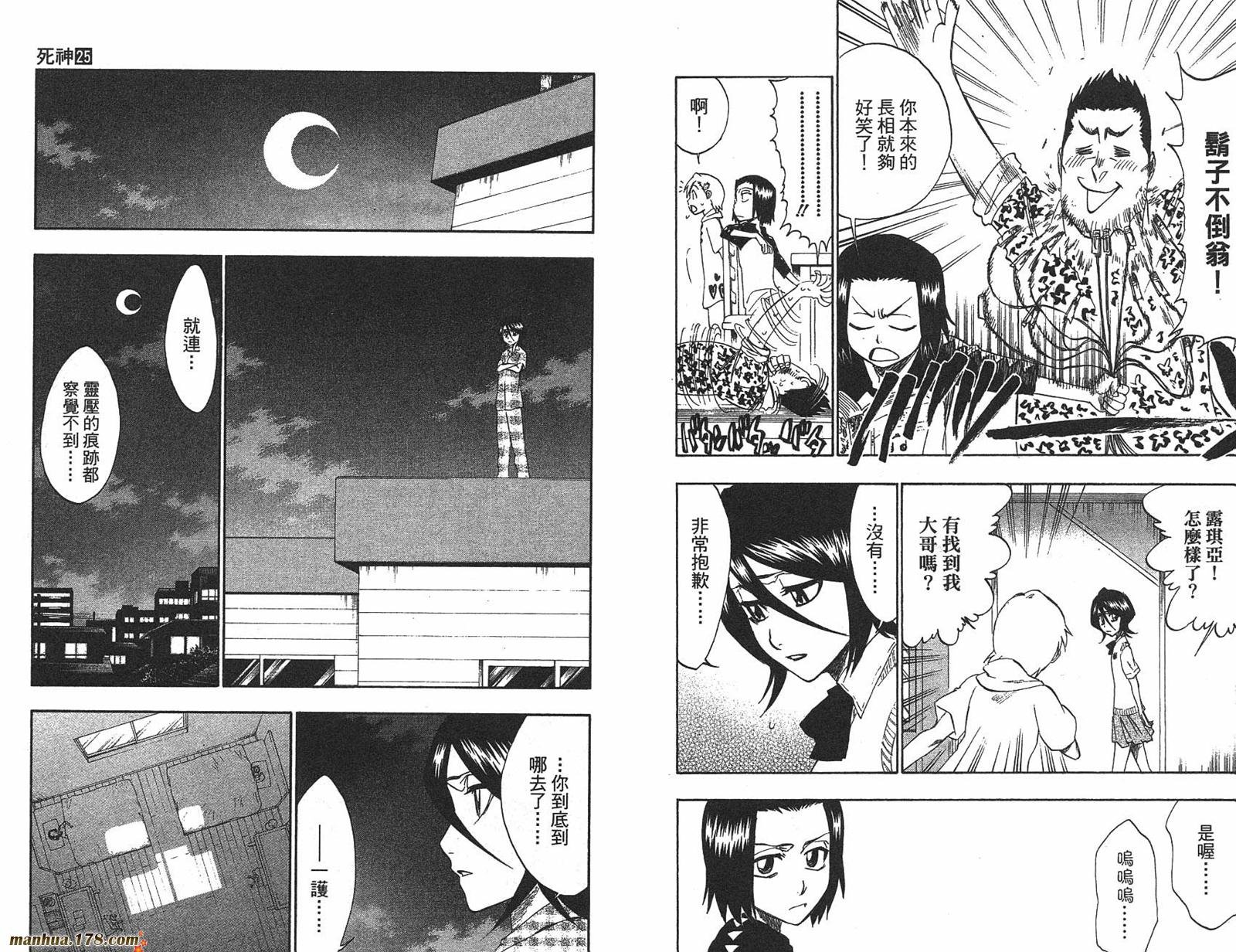 第25卷