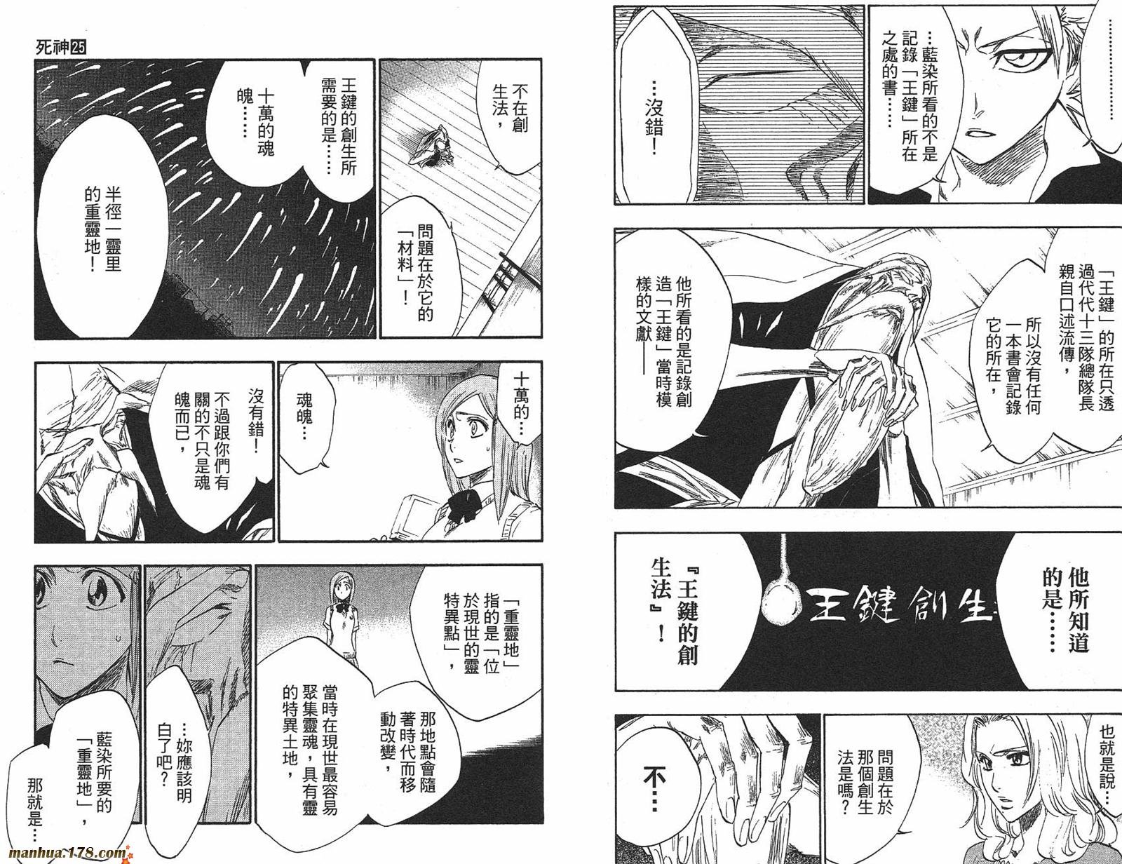第25卷
