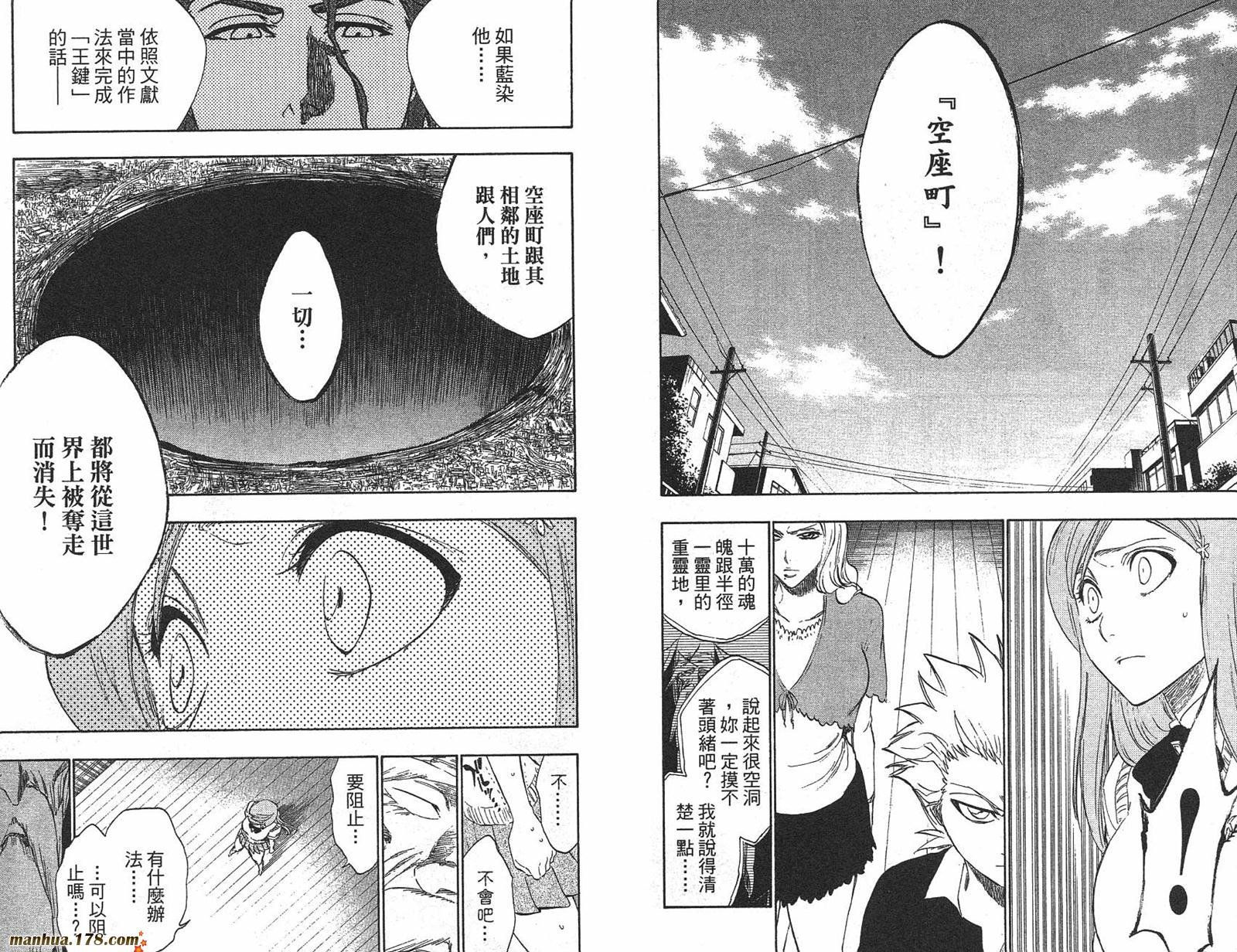 第25卷