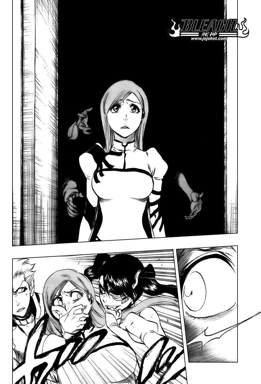 第342话