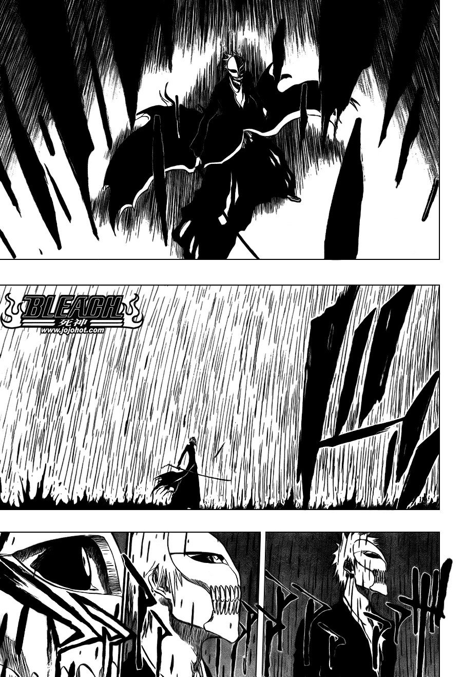 第345话