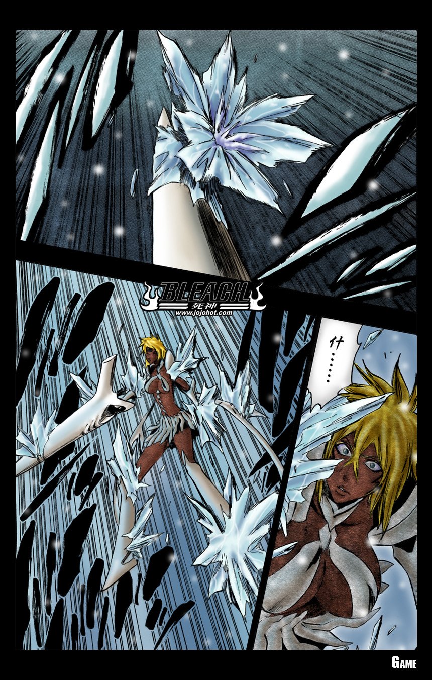 第361话