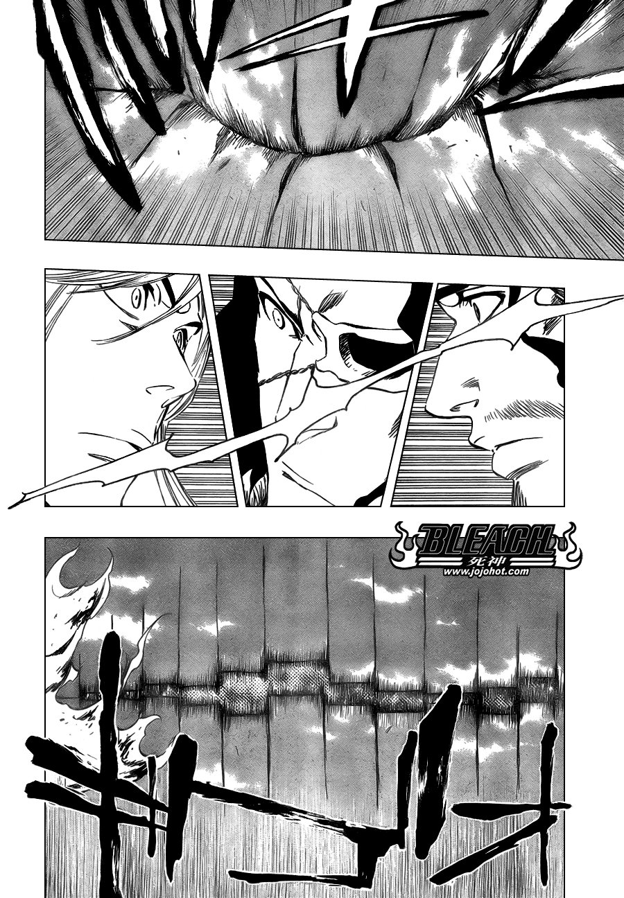 第363话