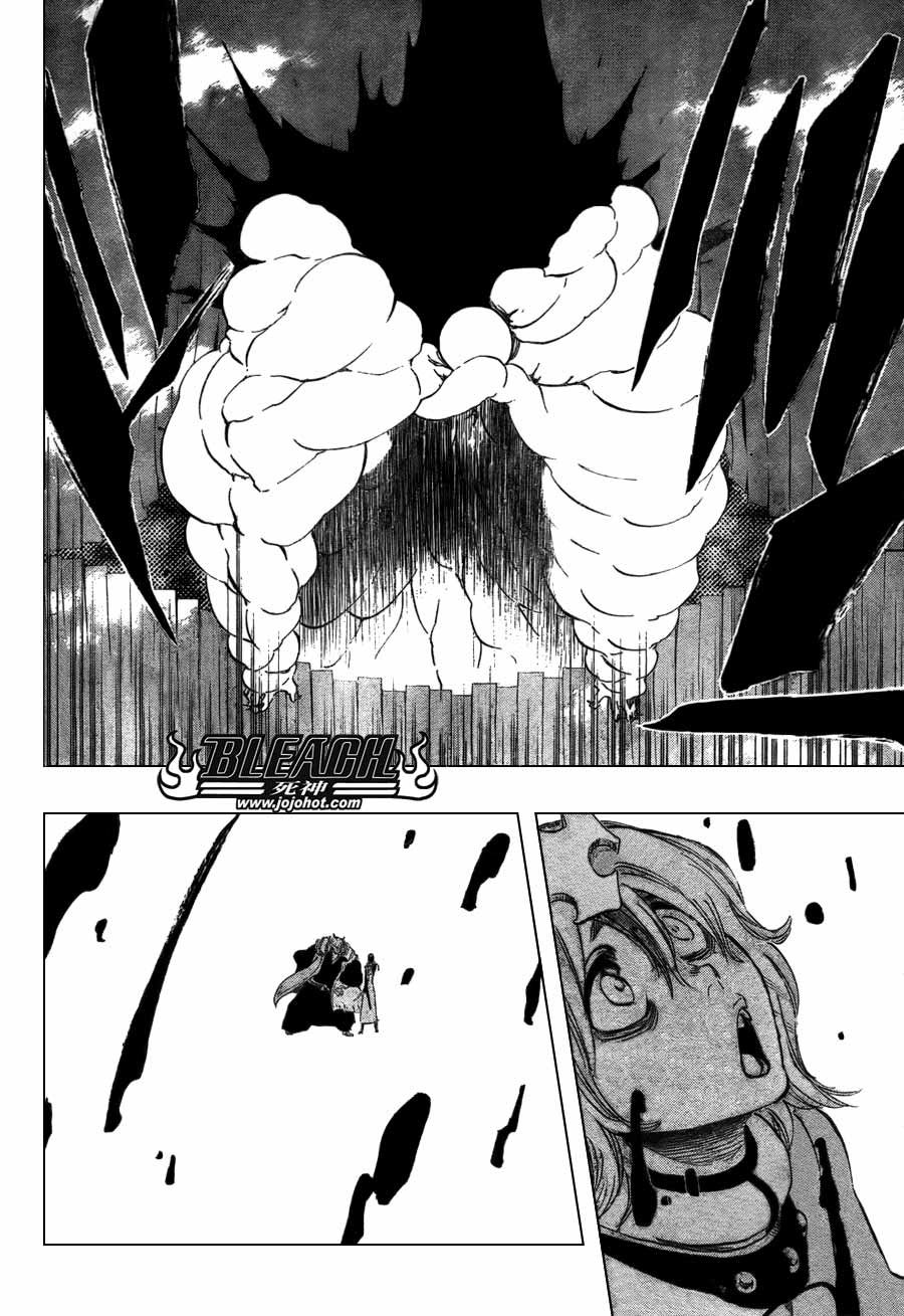 第367话