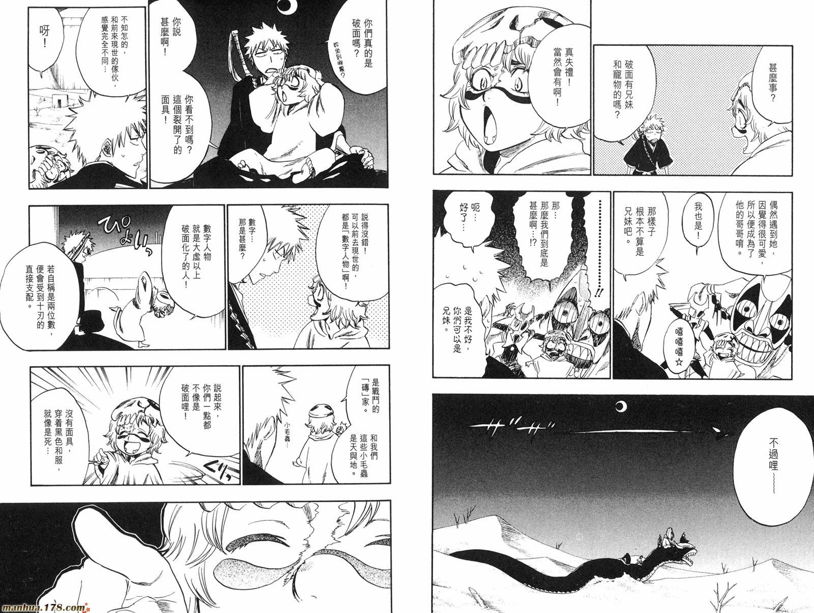 第28卷