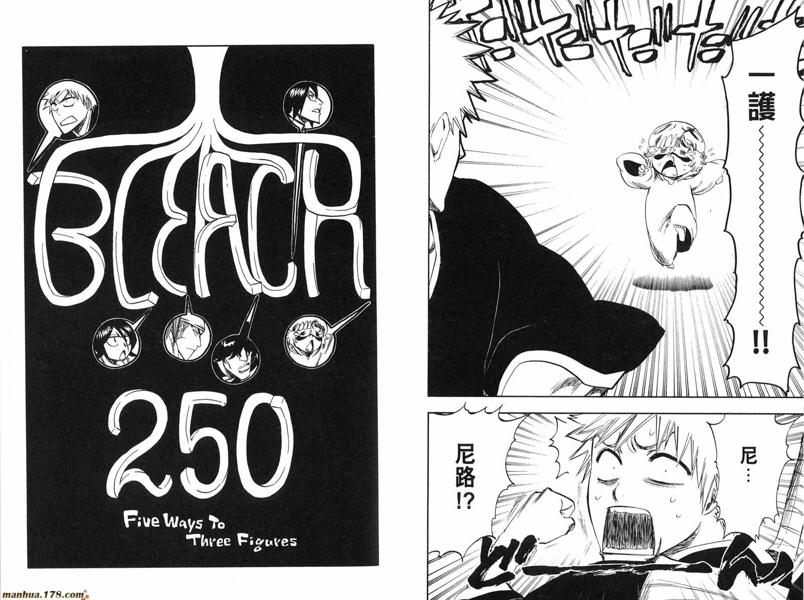 第28卷