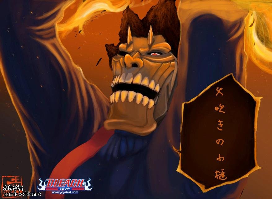 第374话