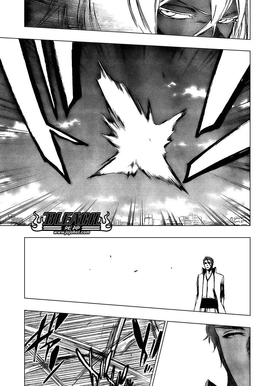 第375话