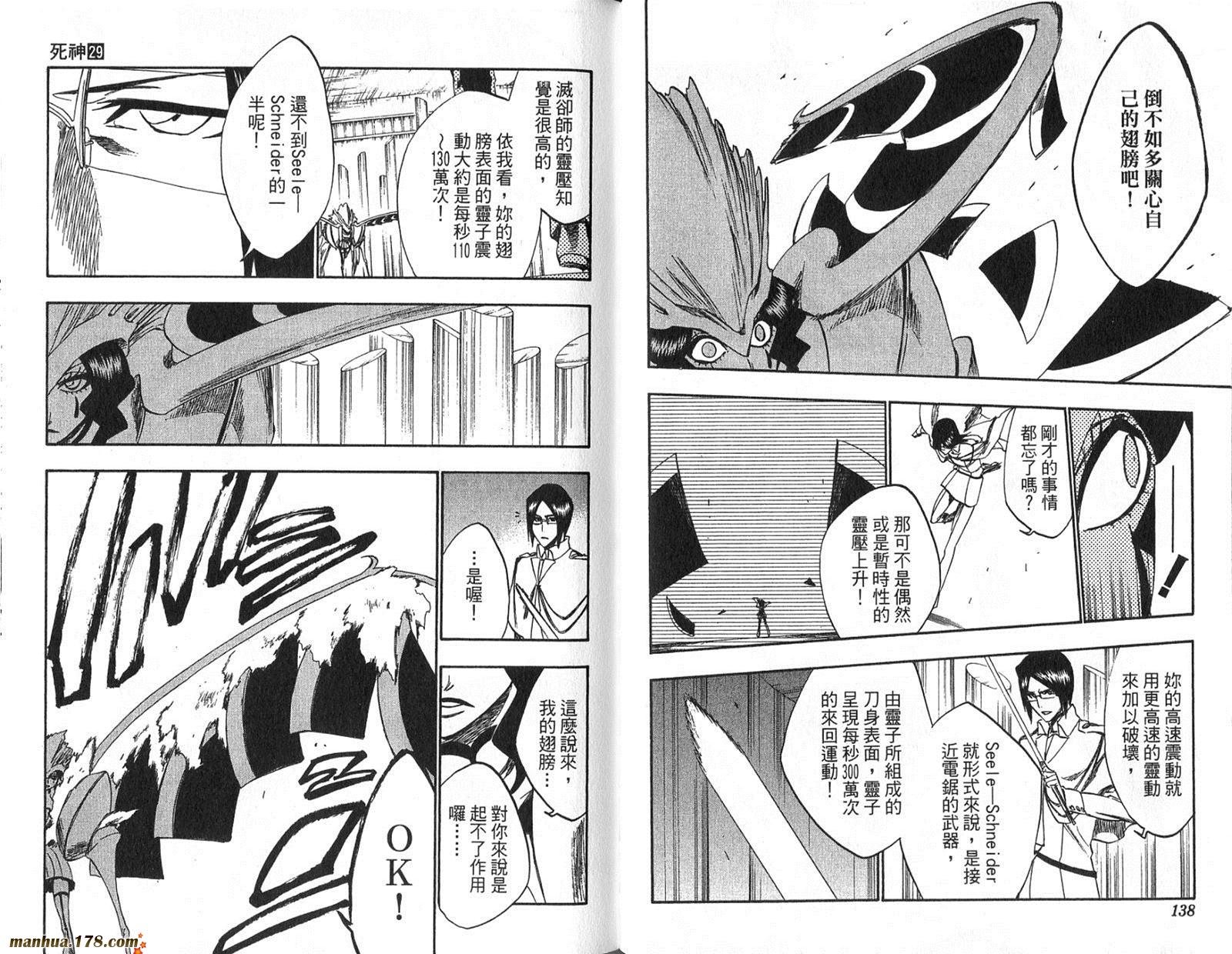 第29卷