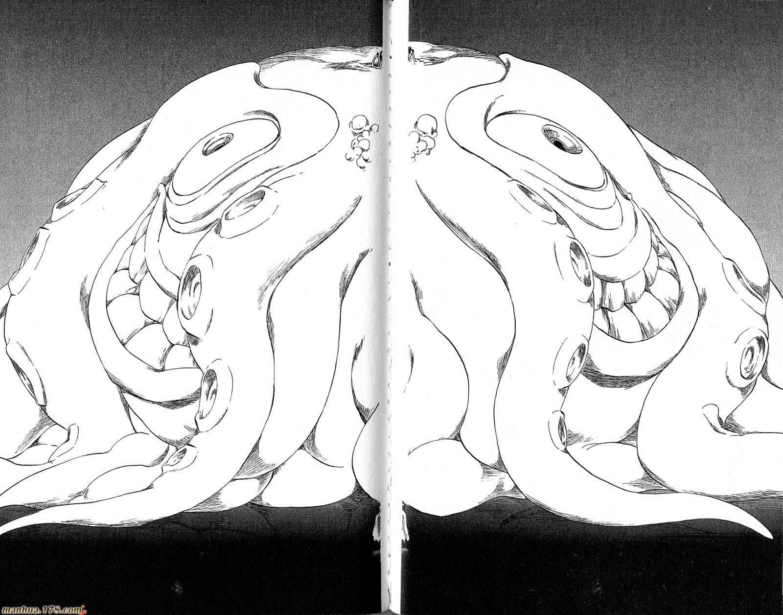 第30卷