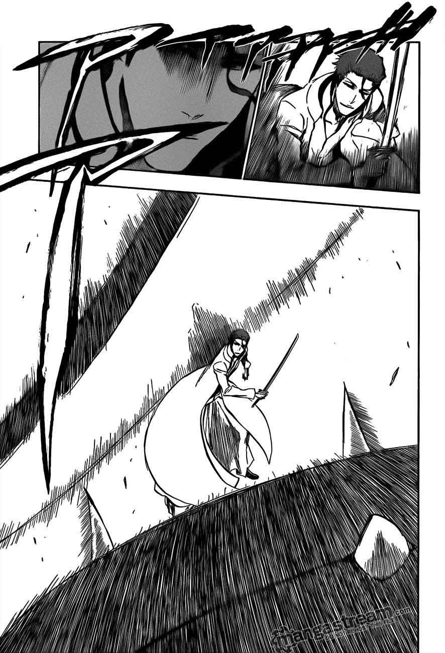 第390话