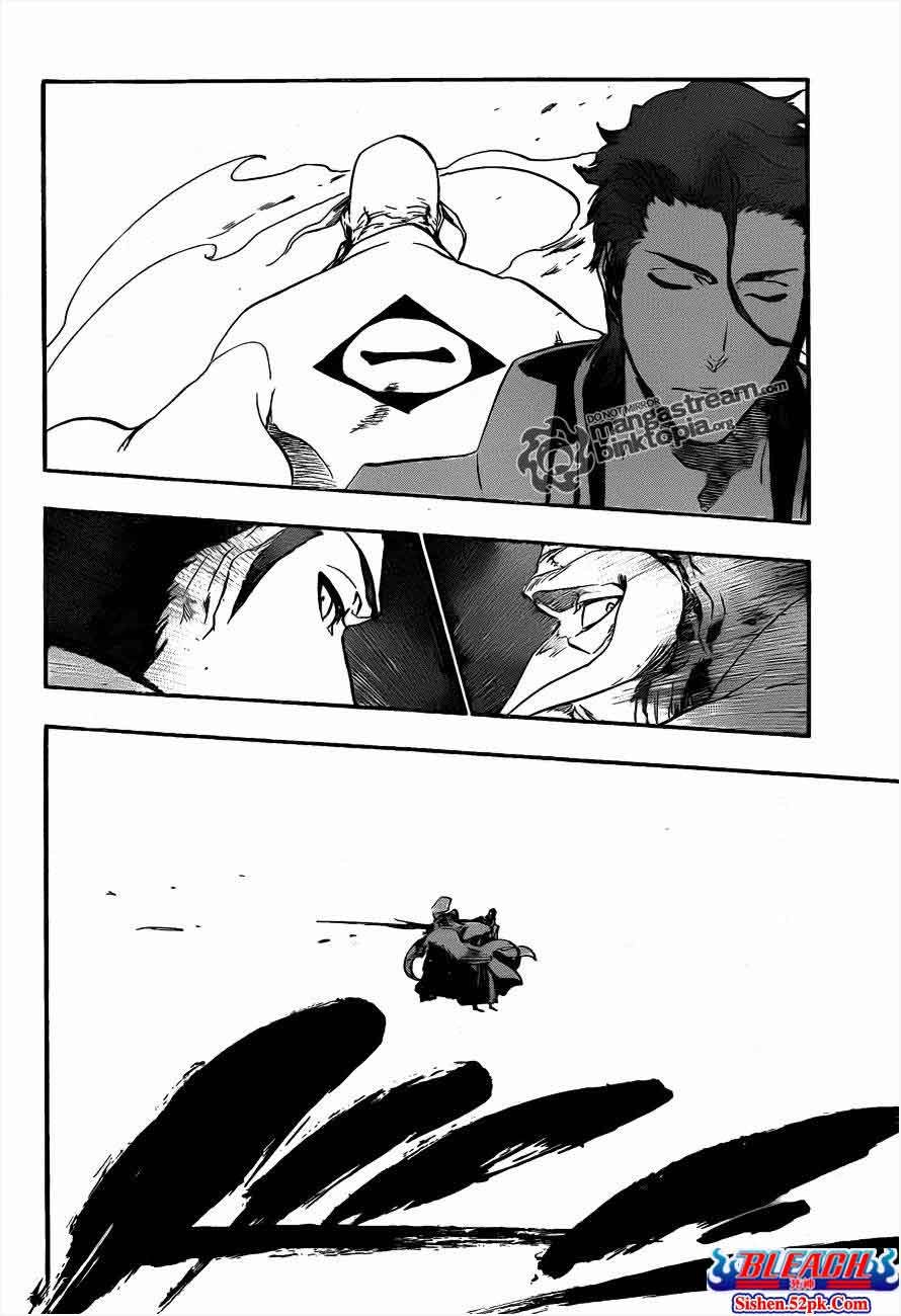 第393话