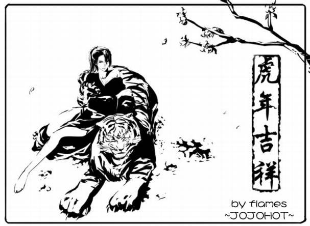 第395话