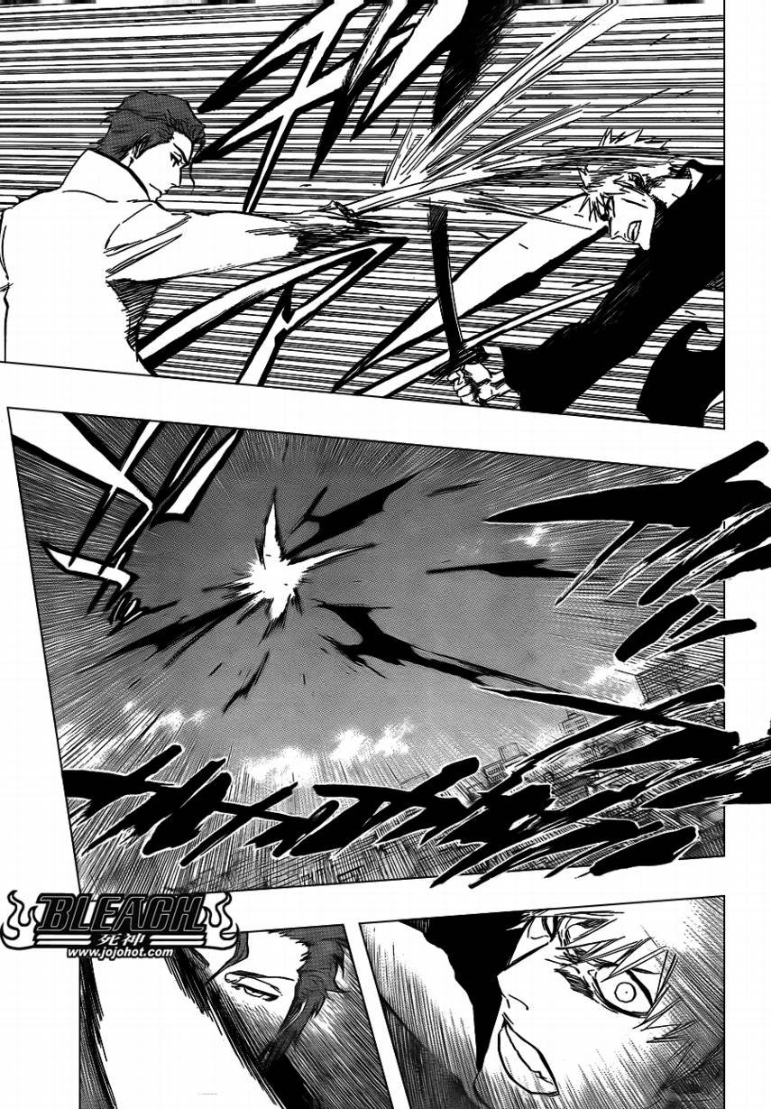 第397话