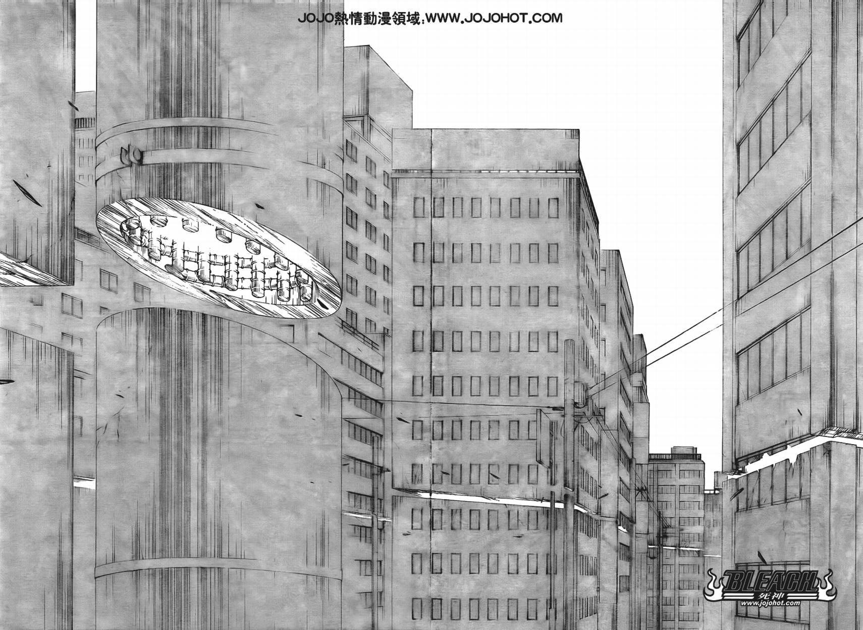 第399话