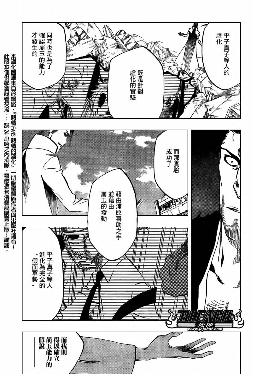 第401话
