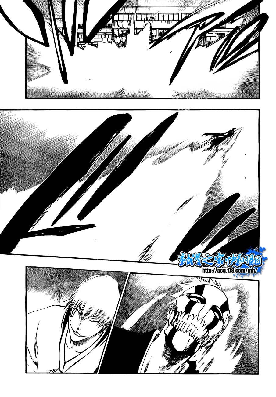 第404话