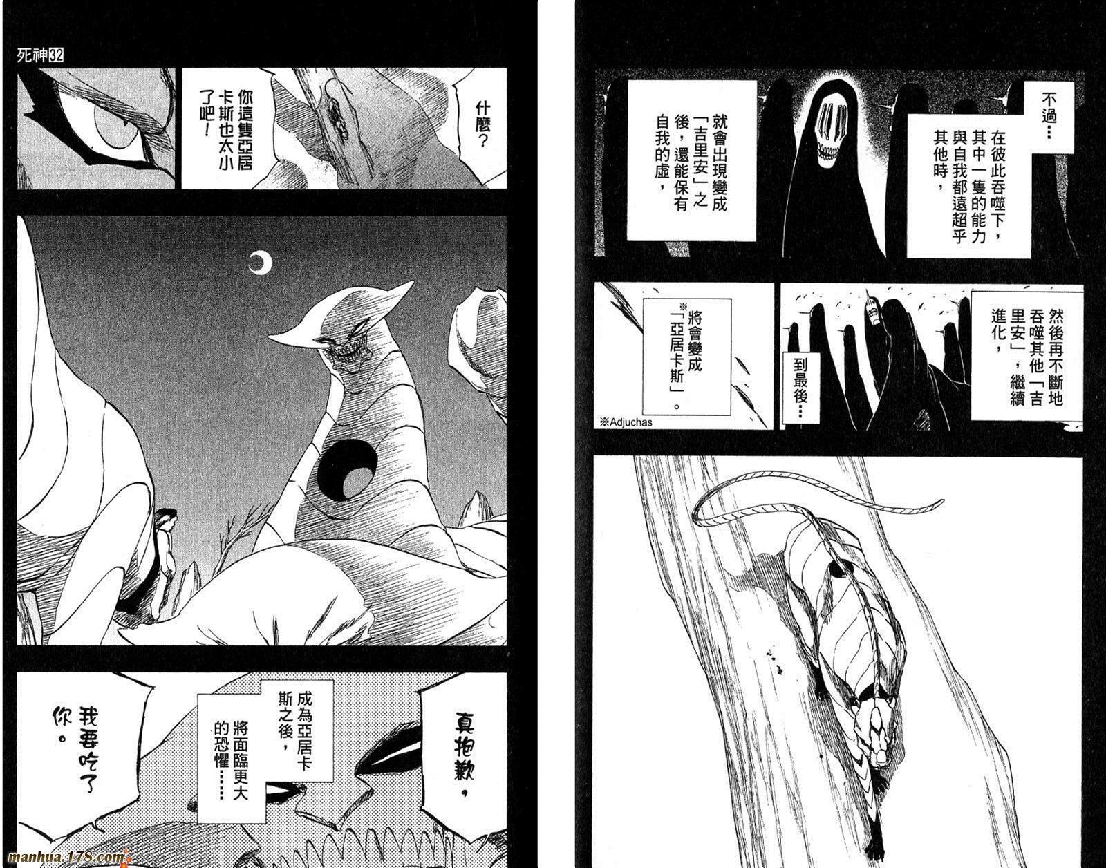 第32卷