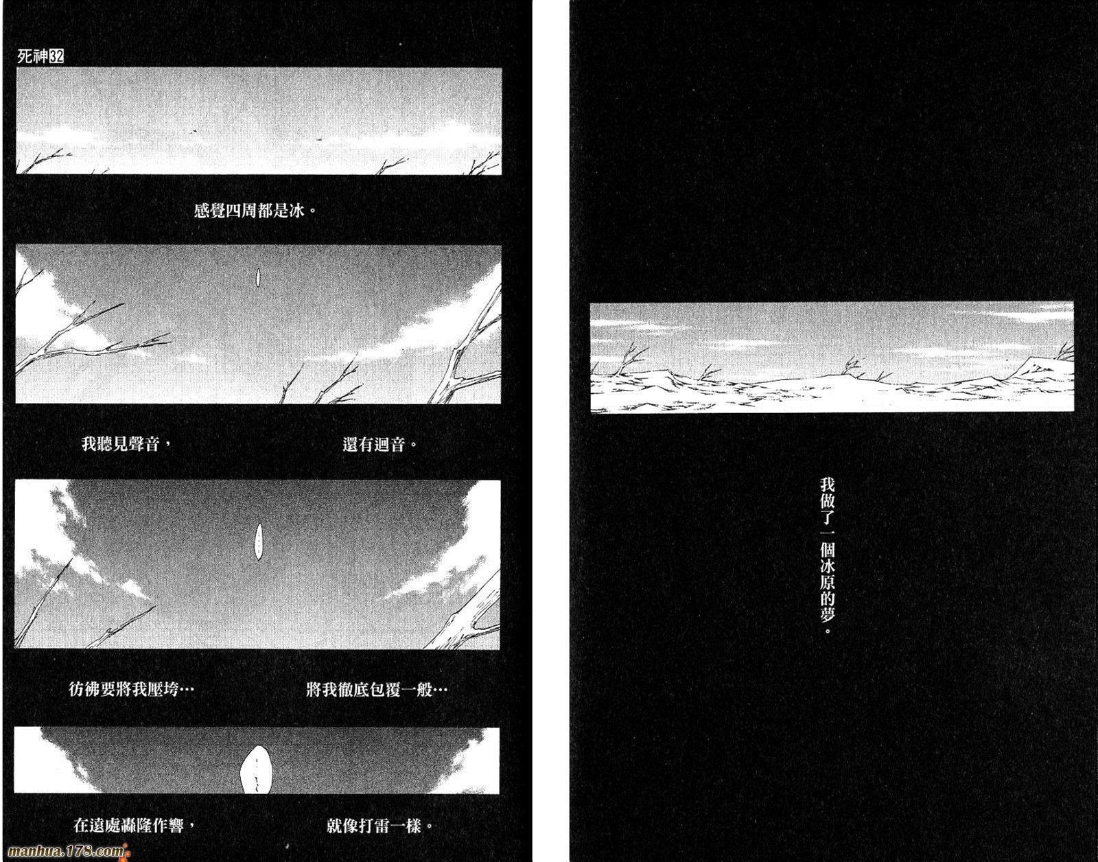 第32卷