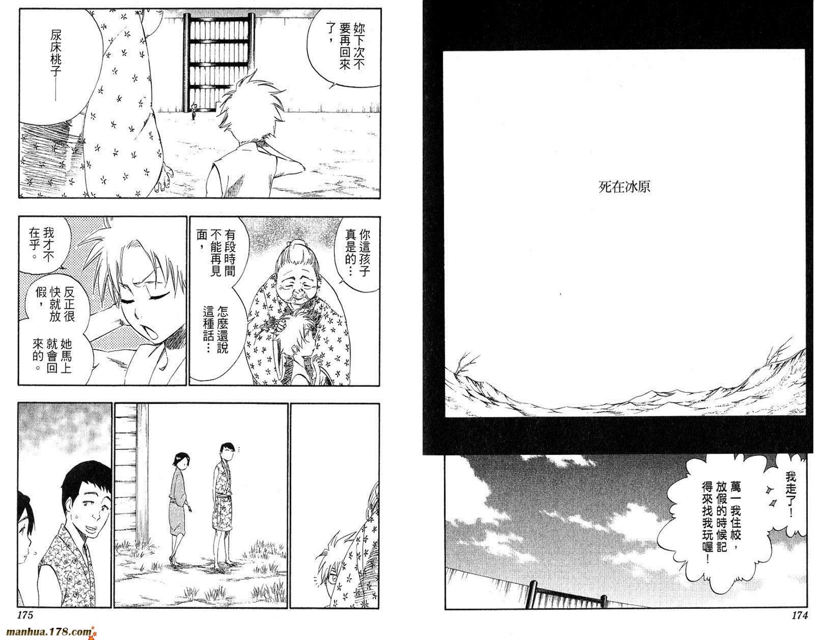 第32卷