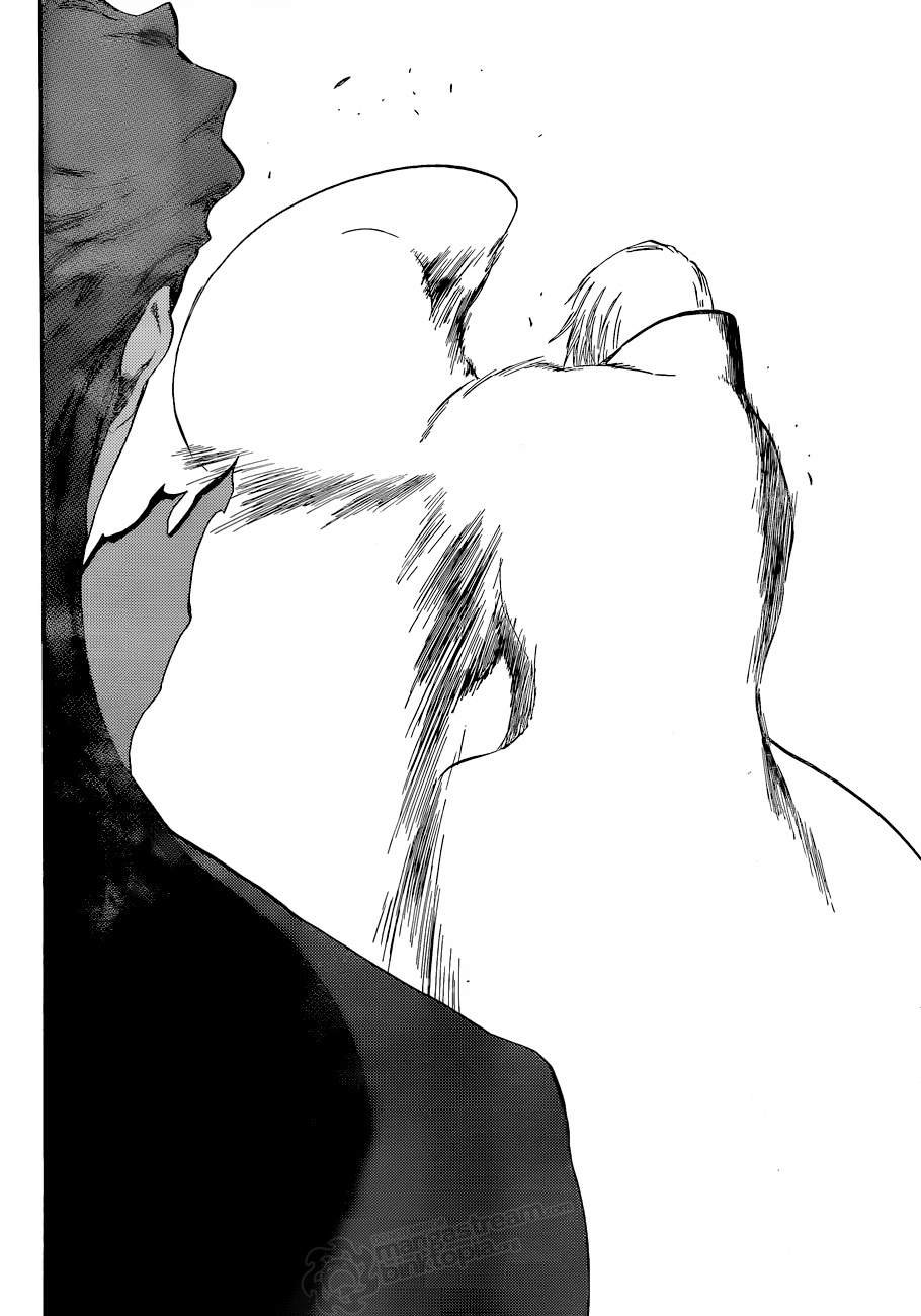 第414话