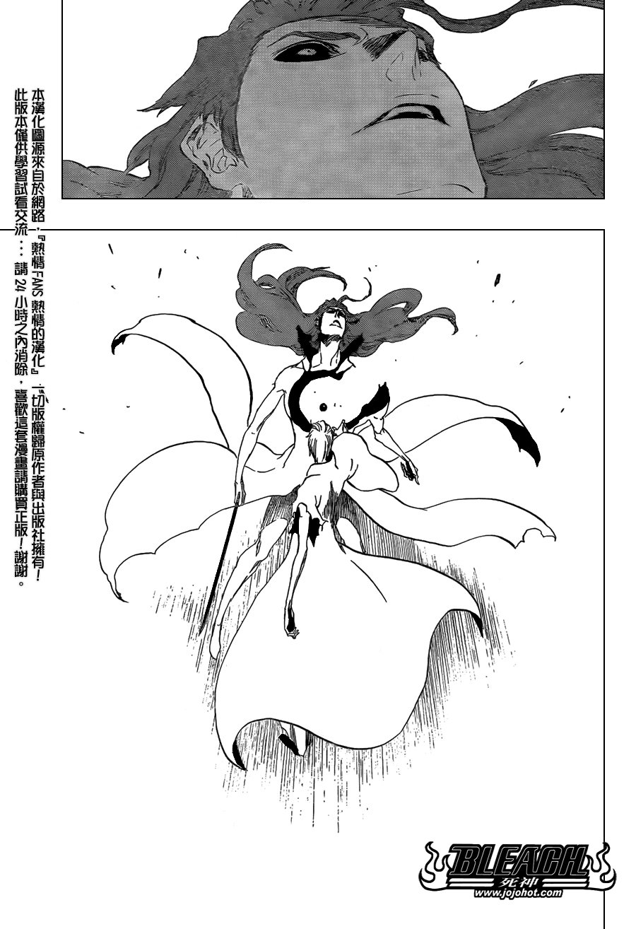 第415话
