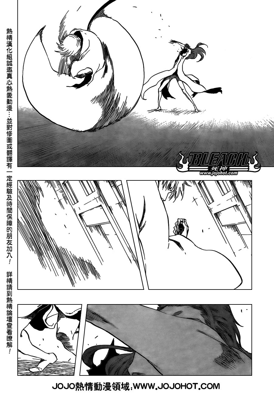 第415话