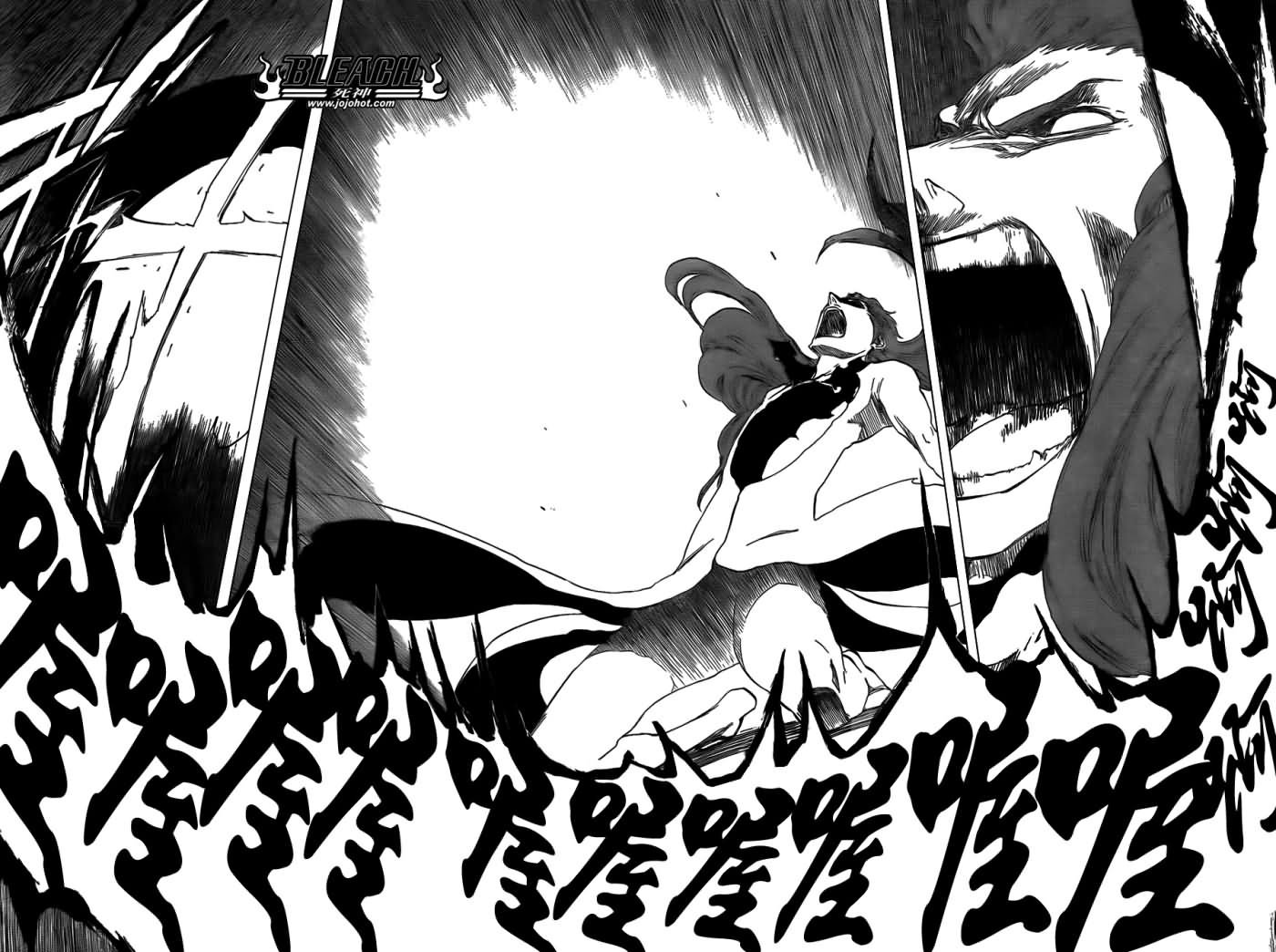 第415话