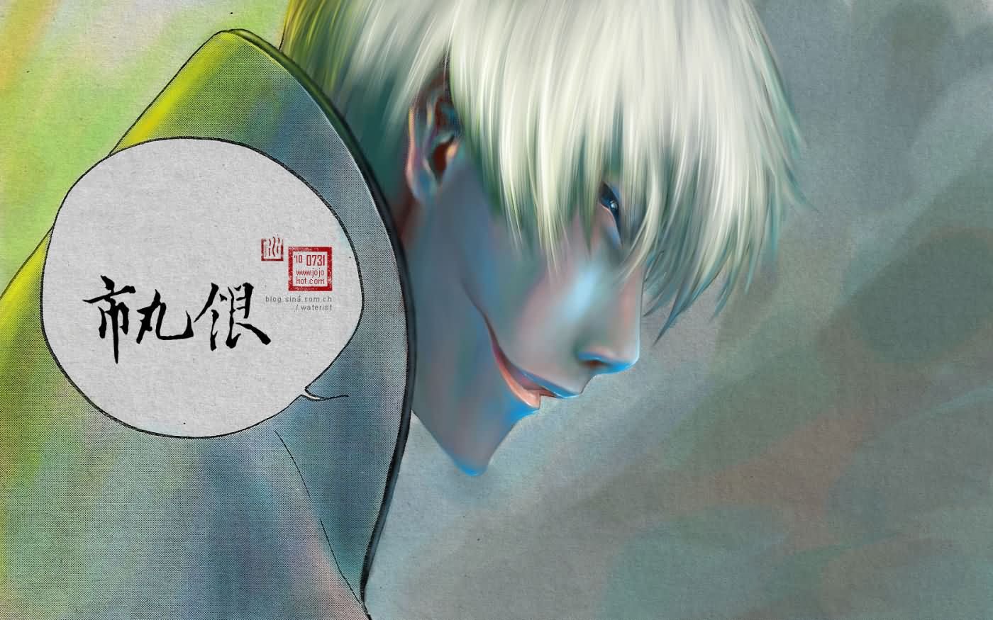 第415话