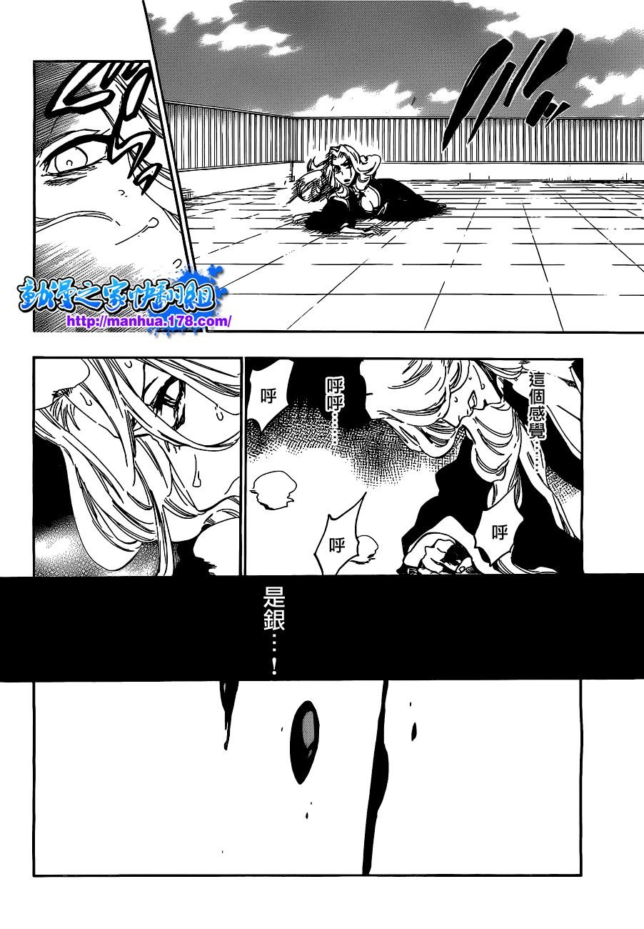 第416话
