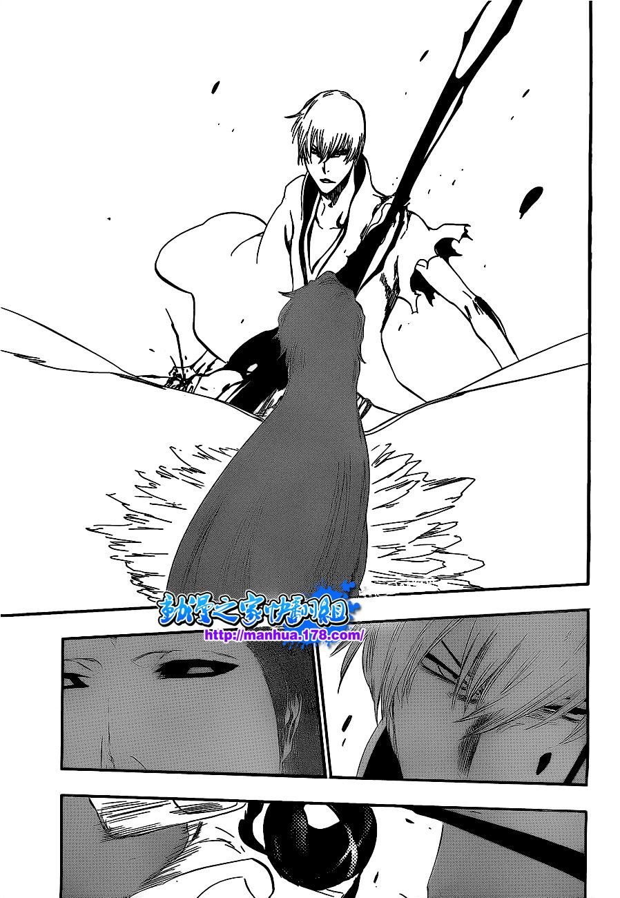 第416话