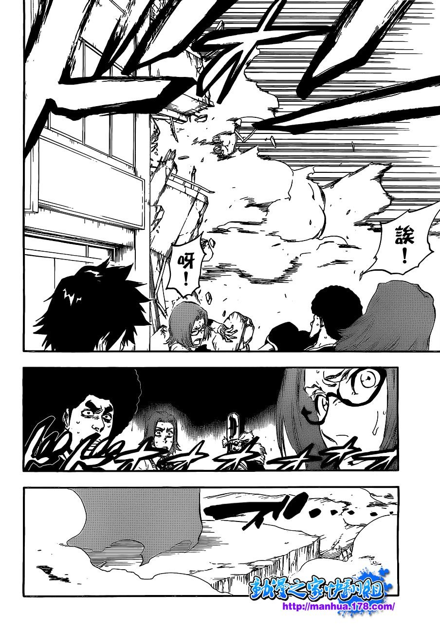 第416话