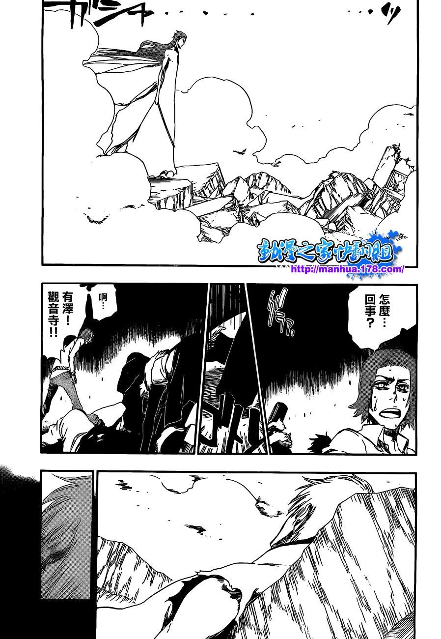 第416话