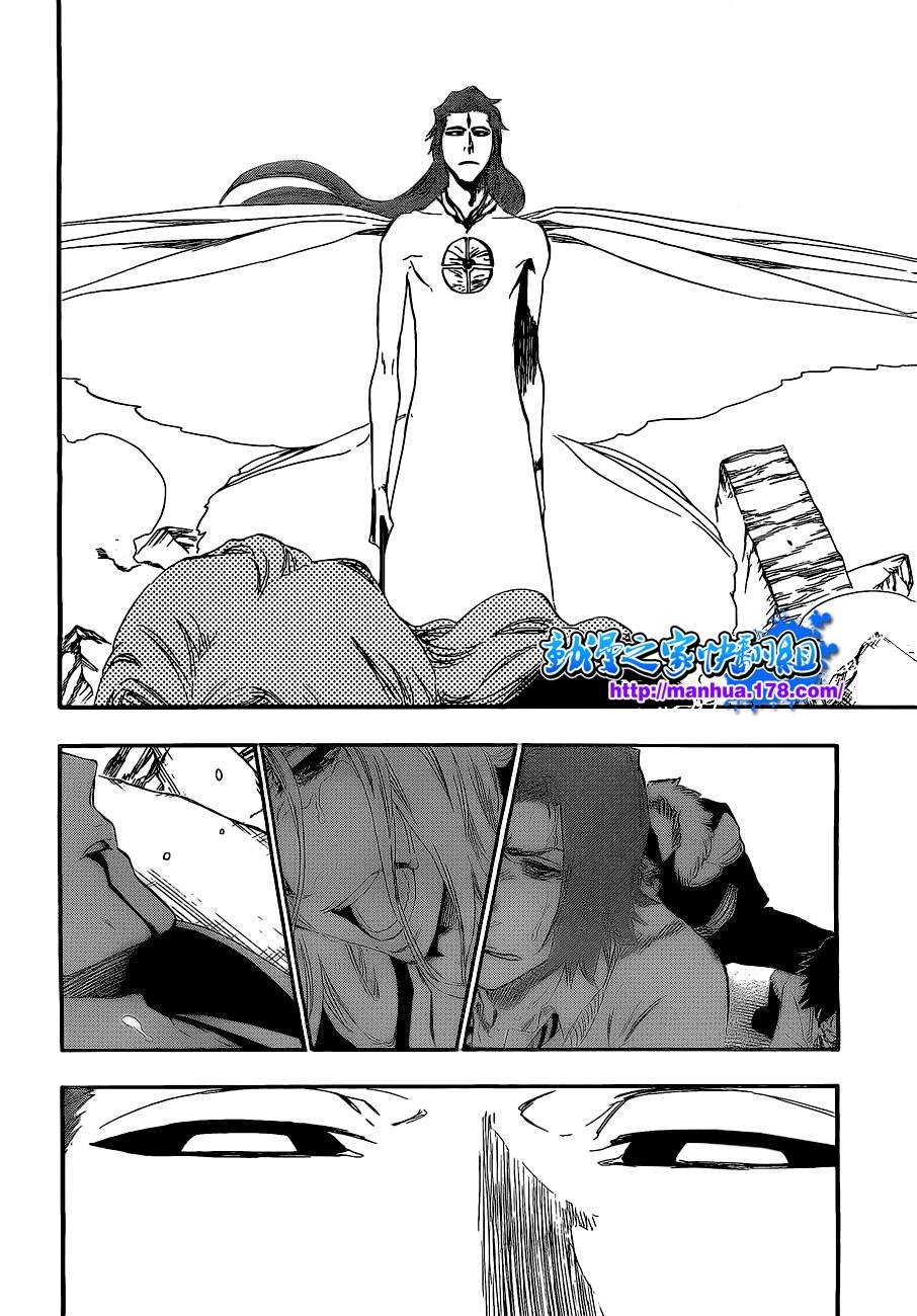第416话