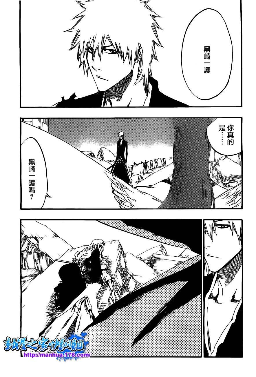 第417话