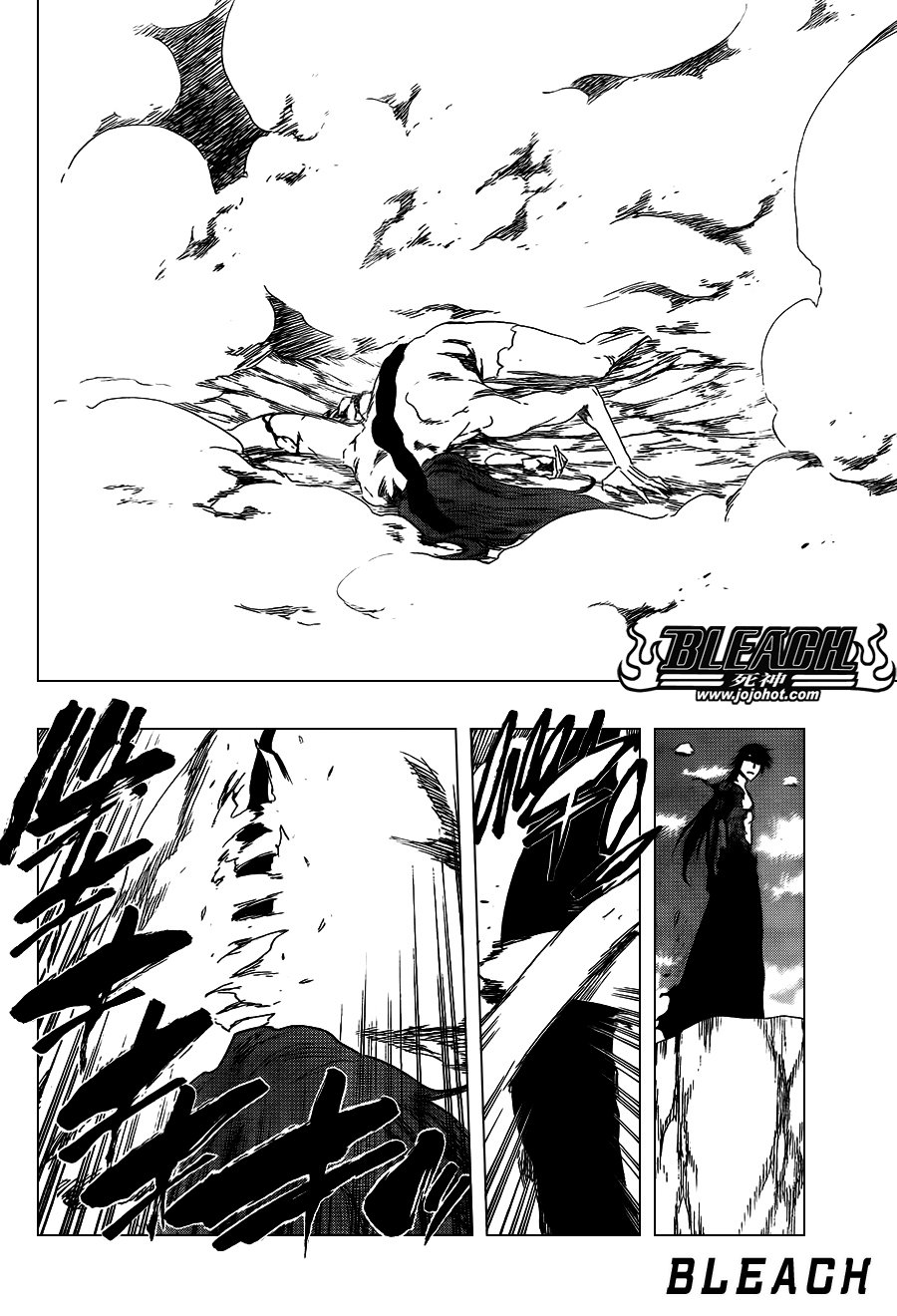 第421话