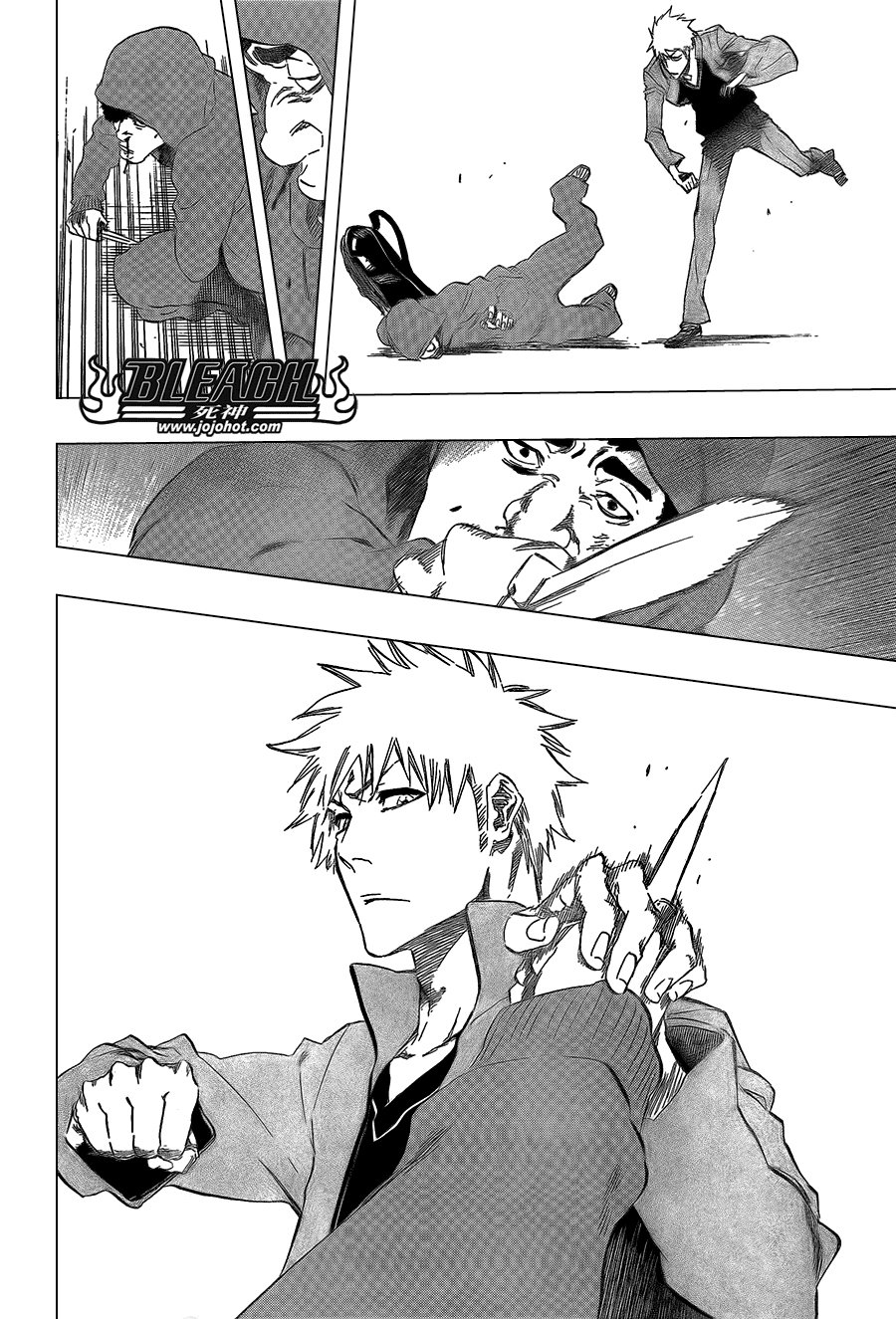 第424话