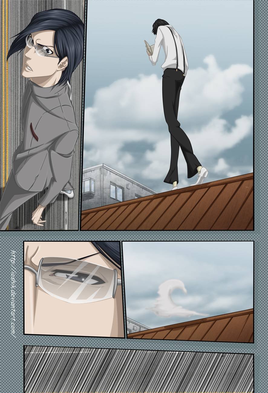第430话