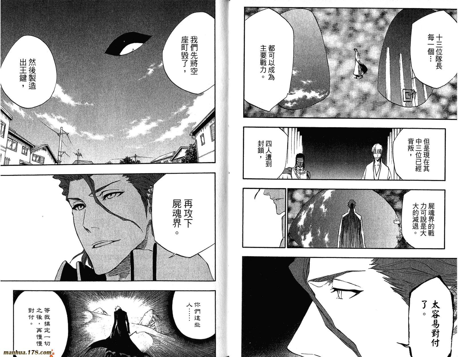 第35卷